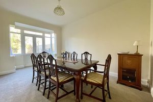 Photo 12- click for photo gallery